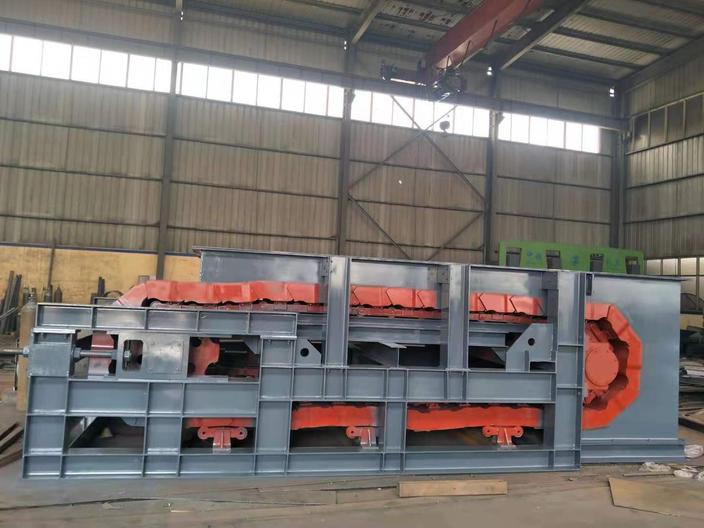 輸送機 輸送機