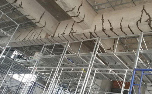 房屋加固改造工程造價預(yù)算多少錢？？(房屋加固改造工程措施)
