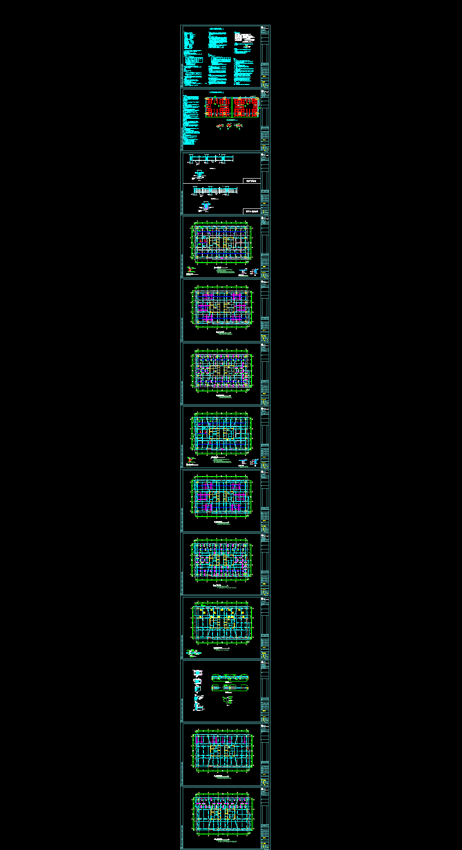 1673710825463932.png 微信圖片_20230114233602.png