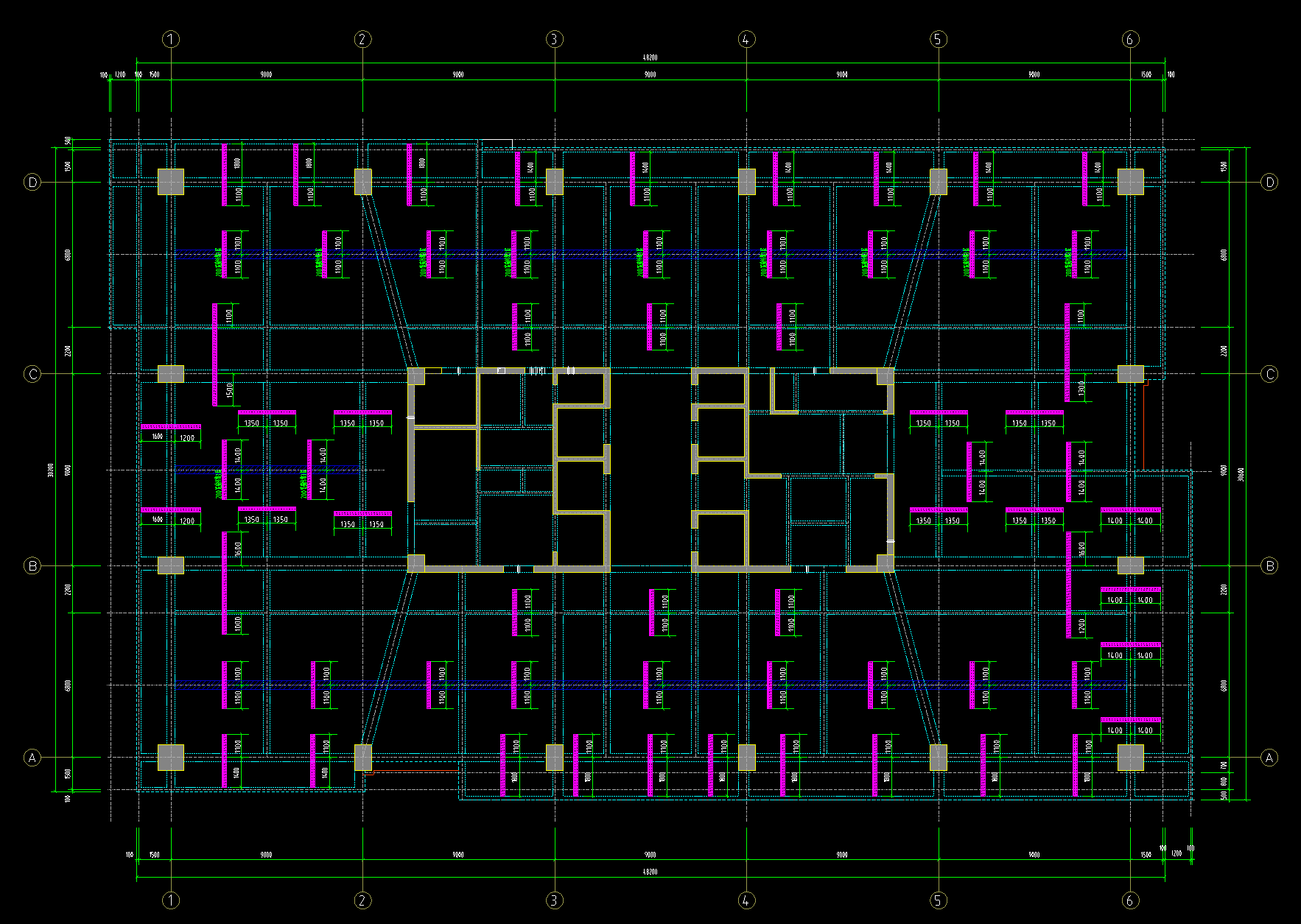 1673710831556198.png 微信圖片_20230114233706.png